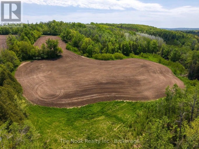 2132 COUNTY 10 ROAD, Cavan Monaghan (Cavan Twp), Ontario, L0A1C0