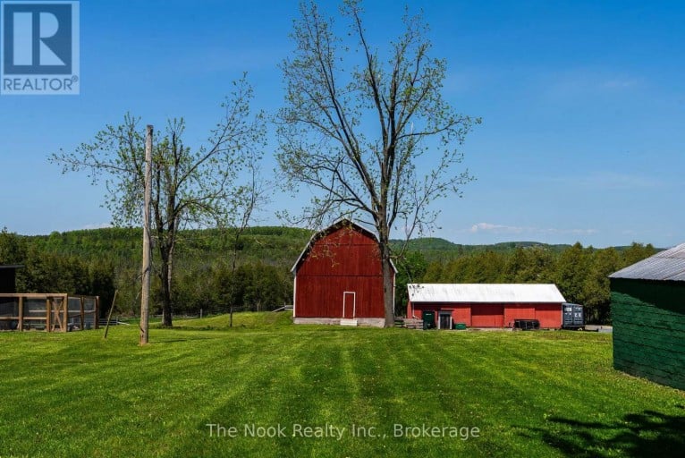 2132 COUNTY 10 ROAD, Cavan Monaghan (Cavan Twp), Ontario, L0A1C0