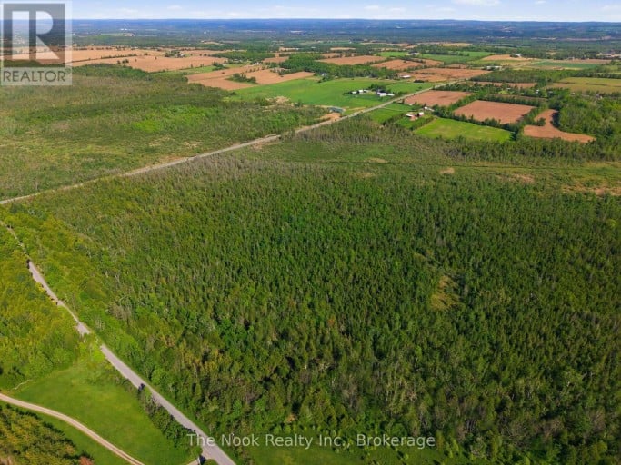 2132 COUNTY 10 ROAD, Cavan Monaghan (Cavan Twp), Ontario, L0A1C0