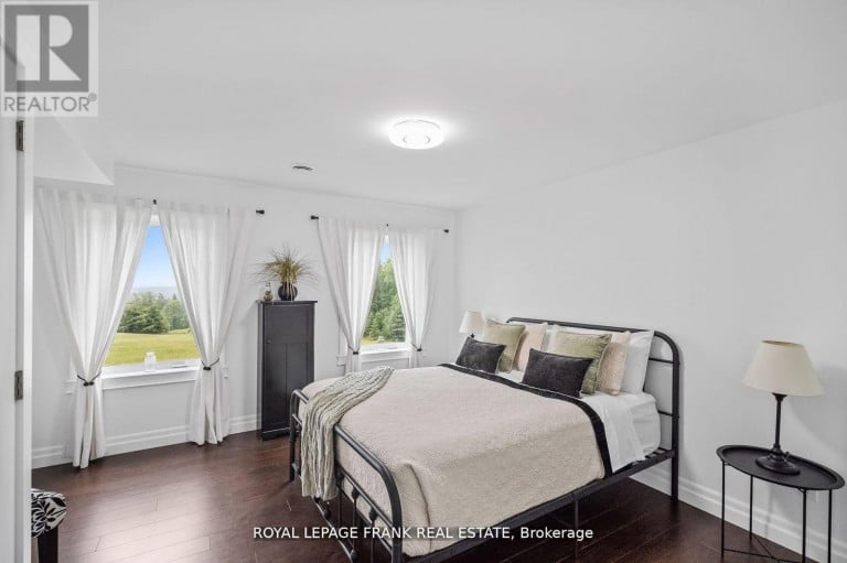370 DETLOR ROAD, Bancroft (Dungannon Ward), Ontario, K0L1C0