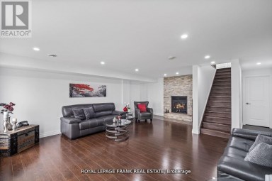 370 DETLOR ROAD Bancroft (Dungannon Ward) Ontario photo 24