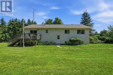 2103 RON HARNDEN ROAD Cobourg Ontario photo 13
