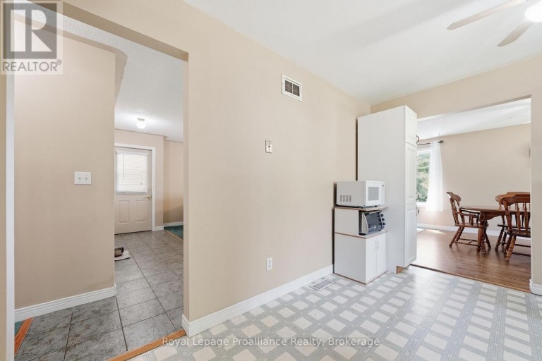 2103 RON HARNDEN ROAD, Cobourg, Ontario, K9A4J8