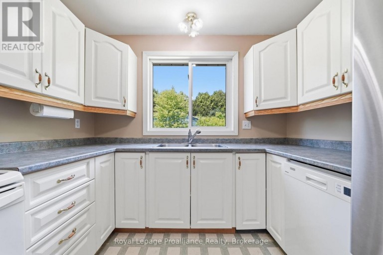 2103 RON HARNDEN ROAD, Cobourg, Ontario, K9A4J8