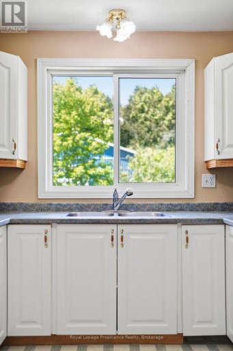 2103 RON HARNDEN ROAD, Cobourg, Ontario, K9A4J8