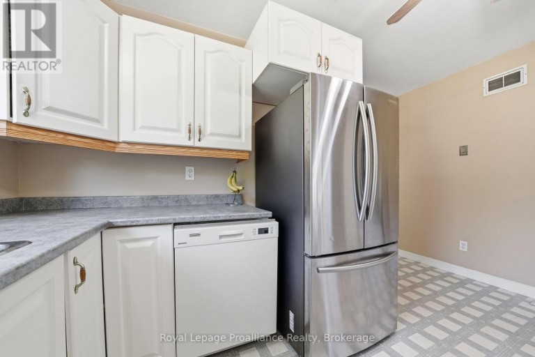 2103 RON HARNDEN ROAD, Cobourg, Ontario, K9A4J8