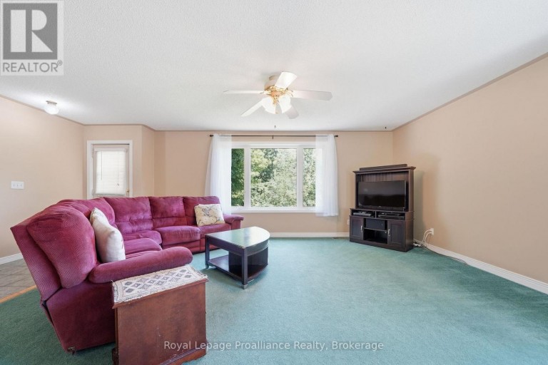 2103 RON HARNDEN ROAD, Cobourg, Ontario, K9A4J8