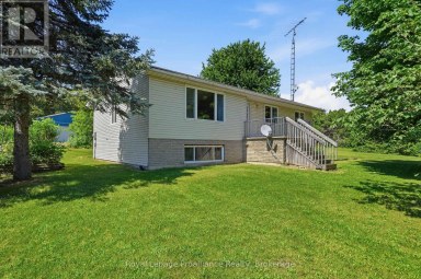 2103 RON HARNDEN ROAD Cobourg Ontario photo 2