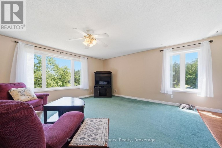 2103 RON HARNDEN ROAD, Cobourg, Ontario, K9A4J8