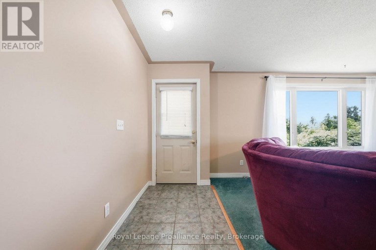 2103 RON HARNDEN ROAD, Cobourg, Ontario, K9A4J8