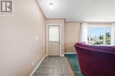 2103 RON HARNDEN ROAD Cobourg Ontario photo 22