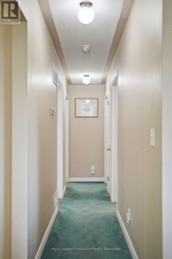 2103 RON HARNDEN ROAD, Cobourg, Ontario, K9A4J8