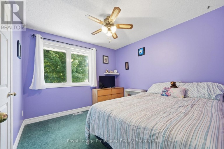 2103 RON HARNDEN ROAD, Cobourg, Ontario, K9A4J8