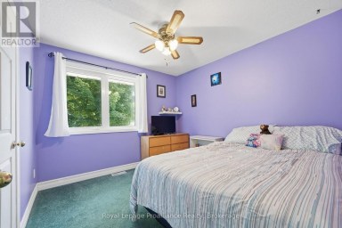 2103 RON HARNDEN ROAD Cobourg Ontario photo 26