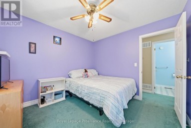 2103 RON HARNDEN ROAD Cobourg Ontario photo 27