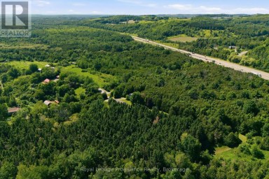 2103 RON HARNDEN ROAD Cobourg Ontario photo 3