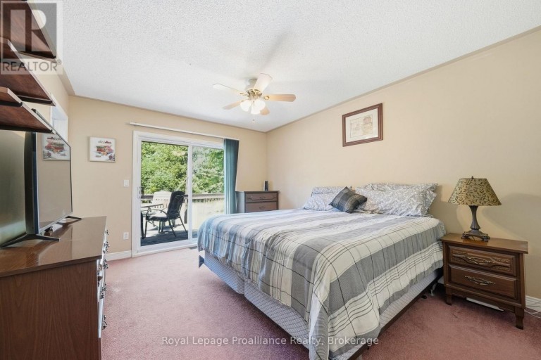 2103 RON HARNDEN ROAD, Cobourg, Ontario, K9A4J8