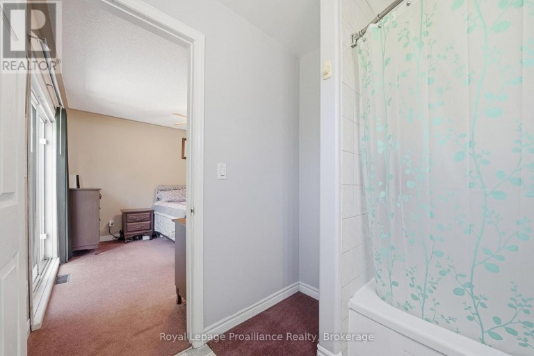 2103 RON HARNDEN ROAD, Cobourg, Ontario, K9A4J8
