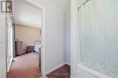 2103 RON HARNDEN ROAD Cobourg Ontario photo 35