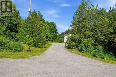 2103 RON HARNDEN ROAD Cobourg Ontario photo 9