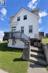 290 Tower Street Saint John New Brunswick photo 1