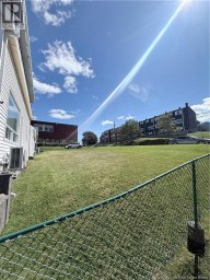 290 Tower Street Saint John New Brunswick photo 2