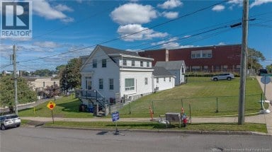 290 Tower Street Saint John New Brunswick photo 3