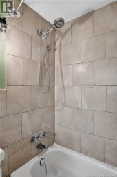290 Tower Street Saint John New Brunswick photo 35