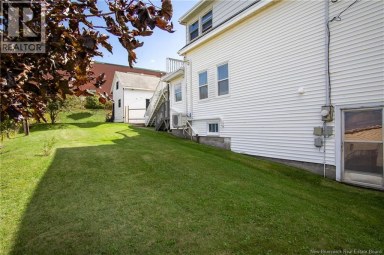 290 Tower Street Saint John New Brunswick photo 36