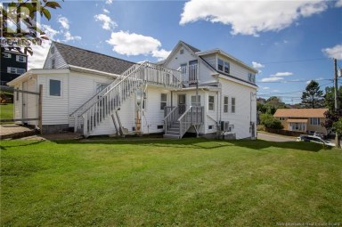 290 Tower Street Saint John New Brunswick photo 37