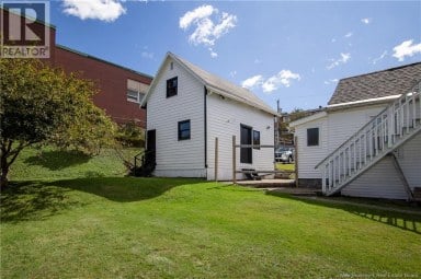 290 Tower Street Saint John New Brunswick photo 38