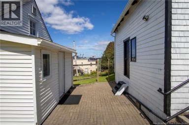 290 Tower Street Saint John New Brunswick photo 40