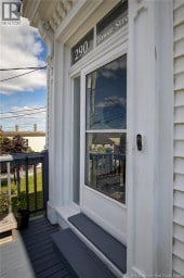 290 Tower Street Saint John New Brunswick photo 5