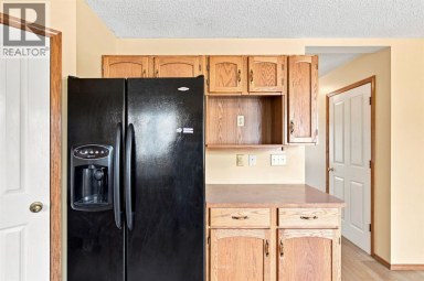 219 Coral Springs Circle NE Calgary Alberta photo 10
