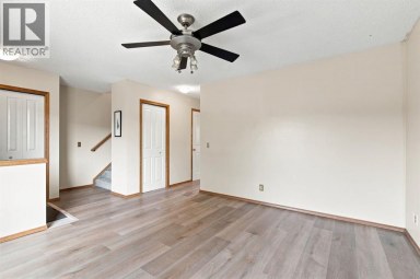 219 Coral Springs Circle NE Calgary Alberta photo 15