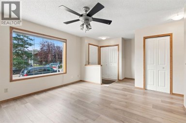219 Coral Springs Circle NE Calgary Alberta photo 17