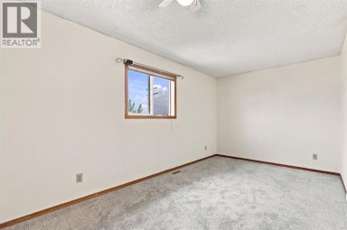 219 Coral Springs Circle NE Calgary Alberta photo 21