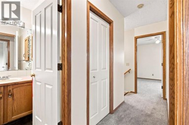 219 Coral Springs Circle NE Calgary Alberta photo 23