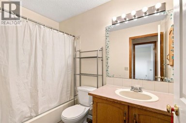 219 Coral Springs Circle NE Calgary Alberta photo 24
