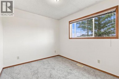 219 Coral Springs Circle NE Calgary Alberta photo 25