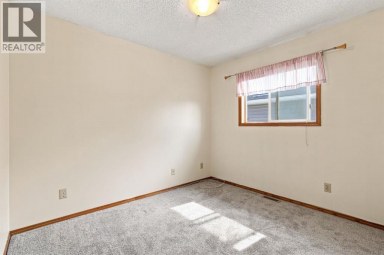 219 Coral Springs Circle NE Calgary Alberta photo 26