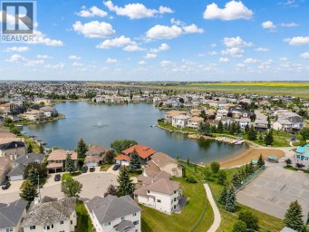 219 Coral Springs Circle NE Calgary Alberta photo 27