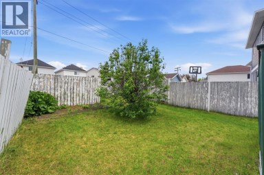 219 Coral Springs Circle NE Calgary Alberta photo 32