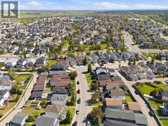 219 Coral Springs Circle NE Calgary Alberta photo 34