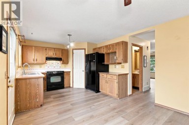219 Coral Springs Circle NE Calgary Alberta photo 4