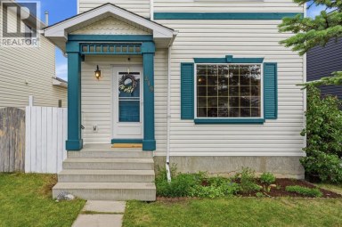 219 Coral Springs Circle NE Calgary Alberta photo 40