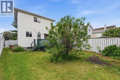 219 Coral Springs Circle NE Calgary Alberta photo 41