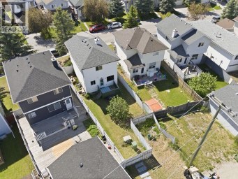 219 Coral Springs Circle NE Calgary Alberta photo 42
