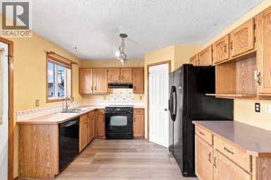 219 Coral Springs Circle NE Calgary Alberta photo 7