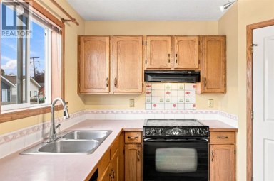 219 Coral Springs Circle NE Calgary Alberta photo 9